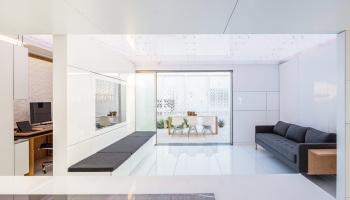 Μέρες design στη Νέα Υόρκη 13-18 Μαΐου