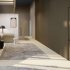 3D Configurator Επίπλων: Ένα metaverse-εργαλείο που φέρνει το μέλλον στην επιχείρηση σας