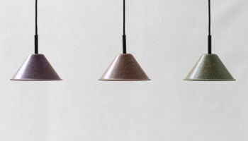 Future materials bank: Μια τράπεζα με πράσινα υλικά δόμησης & ντιζάιν