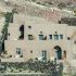The Saint Hotel, Οία – Kalogridis