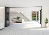 Iconic awards 2021: Οι νέες τάσεις στο interior design