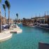 Astir – Marbella Nido Corfu