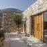 Mimi and Coco Villas Corfu – SET S.A.