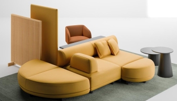 Big Trend 2022: Ένα για όλα