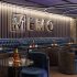 MOSSA WELL BEING HOTEL CRETE – MEXIL