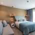 The Fabulous Group – Atlantica Imperial Resort & Spa