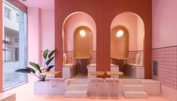 Οι κυρίαρχες τάσεις στα χρώματα του 2022