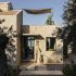 Portes Lithos Luxury Resort, Νέα Ποτίδαια – Casa Due