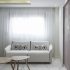 Portes Lithos Luxury Resort, Νέα Ποτίδαια – Casa Due