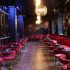 HOTEL ACCANDIA RHODES – MEXIL