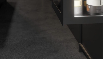 Κατά 3 βραβεία πιο πλούσια η εταιρεία Hettich