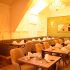 Anesis – Restaurant, London, UK