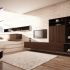 Stone-Veneer: Το ελαφρύ υλικό επένδυσης από φυσική πέτρα