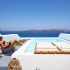 Κατάστημα Ristorante Druidi – Massif Furniture