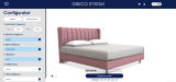 GRECO STROM 3D Configurator: Από τον σχεδιασμό στην αγορά