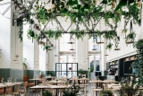 Τάσεις διακόσμησης για το 2023: Τα interior trends που θα βλέπουμε παντού φέτος