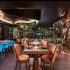 ACHILEION THESSALONIKI – MEXIL