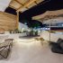 Thetis Boutique Apartments, Νέος Μαρμαρά – Casa Due