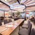 Anesis – Agora Cafe – Bar, Σκύρος