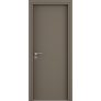 Εσωτερική πόρτα laminate standar 6299