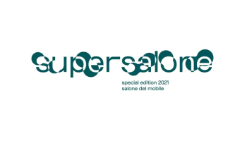 Η Salone del Mobile 2021 γίνεται “Supersalone” και μας περιμένει το Σεπτέμβριο στο Μιλάνο