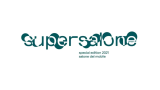 Η Salone del Mobile 2021 γίνεται “Supersalone” και μας περιμένει το Σεπτέμβριο στο Μιλάνο