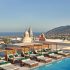 Luxury Villa Ναύπλιο – Kalogridis
