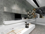 Stone-Veneer: Το ελαφρύ υλικό επένδυσης από φυσική πέτρα