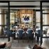 Anesis – Atlantica Kalliston Resort and Spa, Crete, Greece