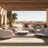 BEST Design πόμολα– Η τέχνη της λεπτομέρειας στην πόρτα