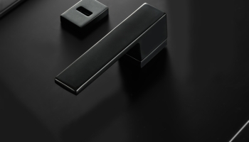 BEST Design πόμολα– Η τέχνη της λεπτομέρειας στην πόρτα