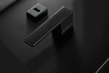 BEST Design πόμολα– Η τέχνη της λεπτομέρειας στην πόρτα