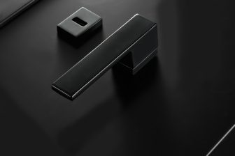 BEST Design πόμολα– Η τέχνη της λεπτομέρειας στην πόρτα