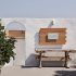 Κατοικίες Mykonos – Vestal