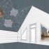 Μινιμαλισμός, χρώματα & βιώσιμα υλικά κυριαρχούν στο ντιζάιν