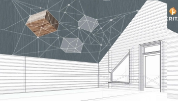 Ο απόηχος του online event Wood in Progress από την Akritas