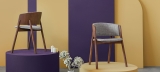 Οι νέες design αφίξεις της Anesis φλερτάρουν με την καινοτομία και υψηλή αισθητική