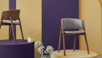 Οι νέες design αφίξεις της Anesis φλερτάρουν με την καινοτομία και υψηλή αισθητική