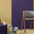 imm Cologne 2022: Η μεγάλη επιστροφή