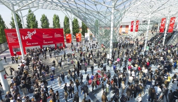 Αυτές είναι οι εξελίξεις με την έκθεση επίπλου Salone del Mobile