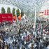 Δείτε τις νέες αφίξεις ντιζάιν στο Milano Design City έως 23/4