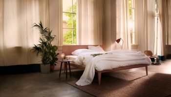 Βιώσιμα έπιπλα: Η αγορά γίνεται όλο και πιο πράσινη