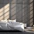 Τάσεις διακόσμησης για το 2023: Τα interior trends που θα βλέπουμε παντού φέτος