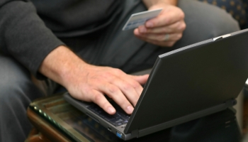 Λιανική πώληση επίπλων και ψηφιακή εποχή