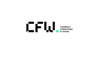 Αll about Furniture & Wood under one roof!
