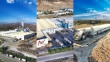 Alfa Wood Group: Ηγέτης στην επεξεργασία ξύλου