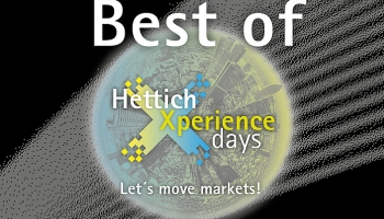 Μια πλατφόρμα που αφορά όλους τους επαγγελματίες επίπλου