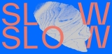 Slow design for fast change