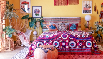 Μαξιμαλισμός: Διανύει τη χρυσή εποχή του