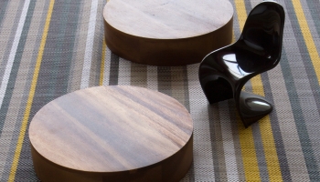 Εσύ είσαι Fabulous (Group);